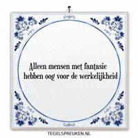 Humor Wijsheid GIF by Tegelspreuken.nl