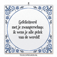 Humor Nl GIF by Tegelspreuken.nl