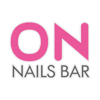chelyabinsk Sticker by On Nails Bar