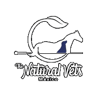 Vet Veterinaria Sticker by thenaturalvetsmx
