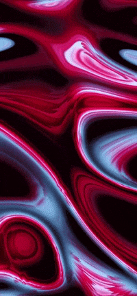 Art Morph GIF by Aleksey Efremov