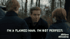 damian lewis axe GIF by Showtime