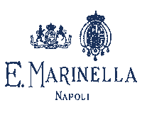 napoli silk Sticker by power2Cloud