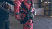 nutsandbolts butt viceland tyler the creator nuts & bolts GIF