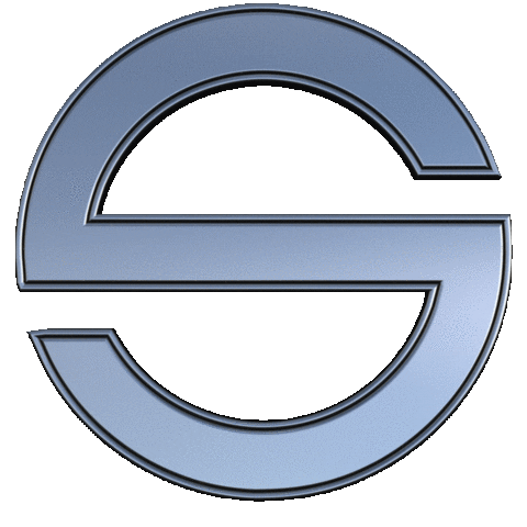 Sayollo giphyupload sayollo Sticker