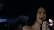 jessiej GIF by Republic Records