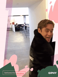 betaworking aclubforbuilders GIF by betaworks Studios