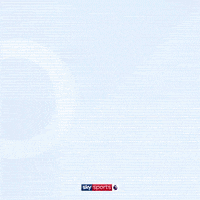 Football Soccer GIF by skysports