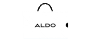 Fashion Shopping Sticker by Aldo Shoes