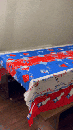 GIF animado