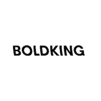 Sticker by Boldking