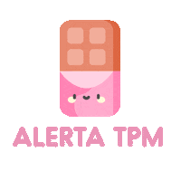 Sticker by Loja Criare