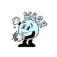 Dance Dancing Sticker by GOSHI