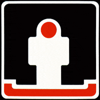 Glitch Vhs GIF by Freudi