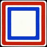 Glitch Vhs GIF by Freudi