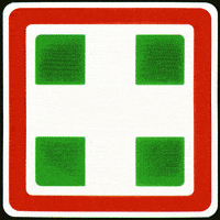 Glitch Vhs GIF by Freudi