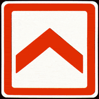 Glitch Vhs GIF by Freudi