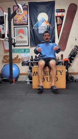 Mobilityduo giphyupload GIF