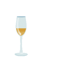 casadonramonofficial tequila notes smell note Sticker