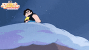 Steven Universe GIF by Cartoon Network