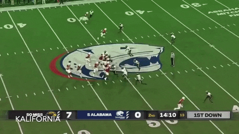 jaredsmola giphygifmaker GIF