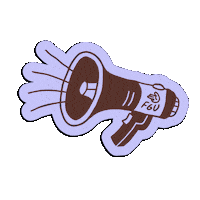 Go Your Own Way Skills Sticker by Boss Ladies