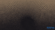 Fitness Health GIF by RENPHO