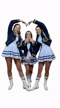 Blaue_Jungs karneval koln weiss bj GIF