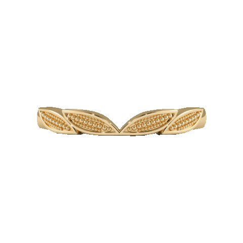 JessicaFlinnJewellery  Sticker