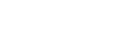 Polvora Sticker by polvoramadrid