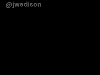 Closed Eyes GIF