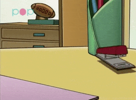 archies weird mysteries something is haunting riverdale high GIF by Archie Comics