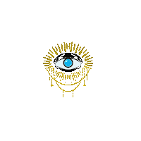 Art Illustration Sticker by Nilaja