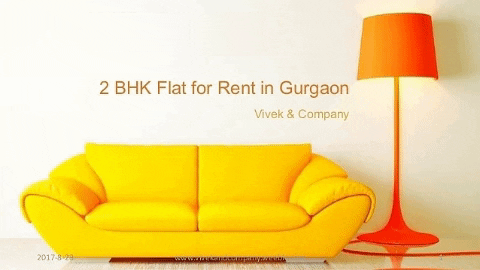 vivek-bhaskar giphygifmaker gurgaon 2 bhk flat for rent in gurgaon 2 bhk flat for rent in gurgaon sector 56 GIF