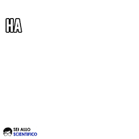 marks registro Sticker by Sei Allo Scientifico