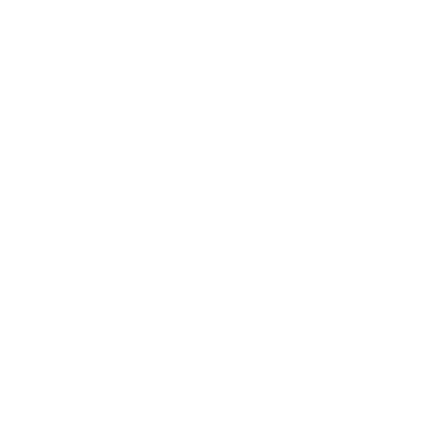 vibes Sticker by Renewd