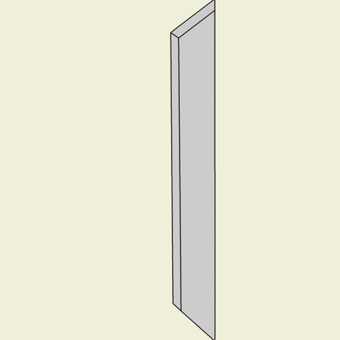 Popping Out What Now GIF by Feathers