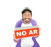 Youtube Fun Sticker by Muyloco