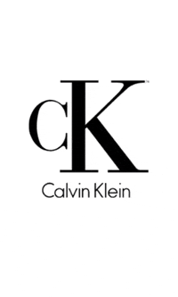 kanerbrandhouse brands kıbrıs kaner kaner brand house GIF