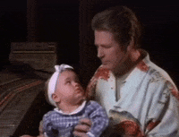 The Beach Boys GIF