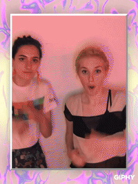 GIF by thegifelevator