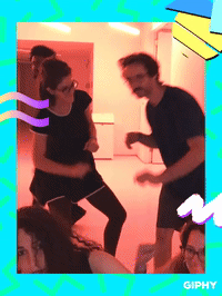 GIF by thegifelevator