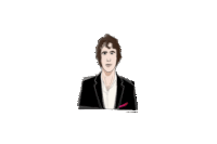 warnermusicnorway Sticker by Absolute Christmas