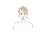 warnermusicnorway Sticker by Absolute Christmas