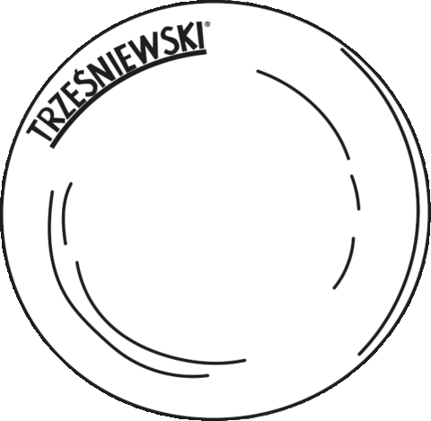 Trzesniewski giphyupload new post vienna wien Sticker