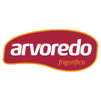 Carne Churrasco Sticker by Frigorífico Arvoredo