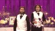 jason sudeikis snl GIF by Saturday Night Live