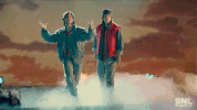 andy samberg television GIF by Saturday Night Live