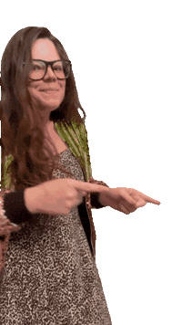 lisahollendonner lisahollendonner Sticker