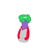 ale_cremer happy cool nice ok Sticker